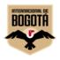 波哥大国际