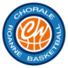 罗恩